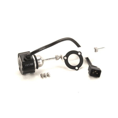 Multiplex Kit 115V Probe Float 16-1404